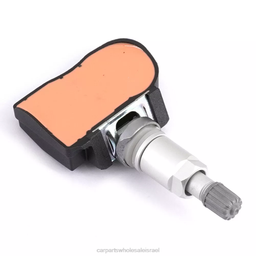 חלקי חילוף לרכב באר שבע ZR622884 - tpms מאזדה חיישן הלחץ gn3a37140b 323mhz