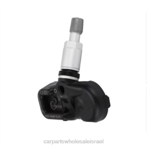 חלקי רכב נתניה ZR622885 - tpms טויוטה חיישן הלחץ 4260753020 324mhz