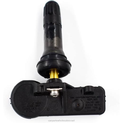 חלקי רכב חיפה ZR622886 - tpms subaru חיישן הלחץ 28103ag01c 325mhz
