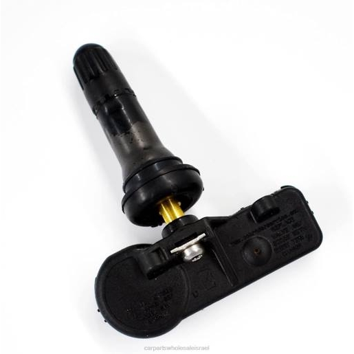 חלקי רכב חיפה ZR622886 - tpms subaru חיישן הלחץ 28103ag01c 325mhz