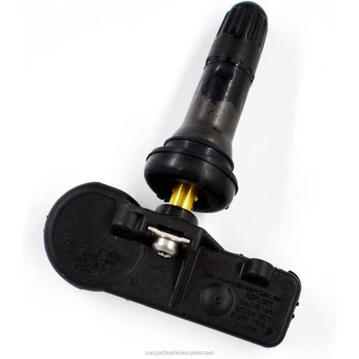 חלקי רכב חיפה ZR622886 - tpms subaru חיישן הלחץ 28103ag01c 325mhz