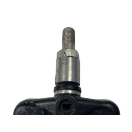 חלקי מכונית מרוץ ZR622890 - tpms ניסן חיישן הלחץ 40700jk00c 329mhz