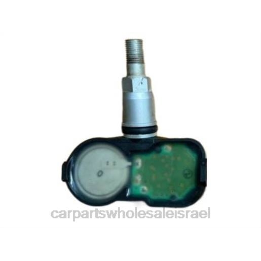 חלקי מכונית מרוץ ZR622890 - tpms ניסן חיישן הלחץ 40700jk00c 329mhz