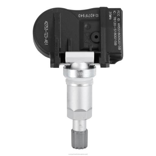מכונית חלקי חילוף ZR622891 - tpms acura חיישן הלחץ 42753tz3a51 330mhz
