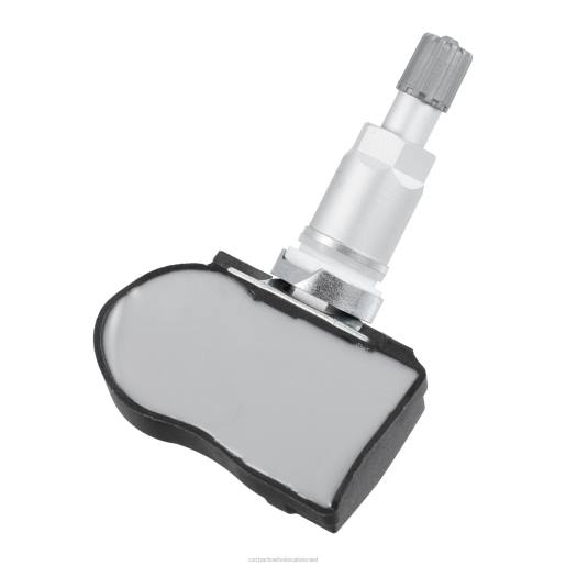 מכונית חלקי חילוף ZR622891 - tpms acura חיישן הלחץ 42753tz3a51 330mhz