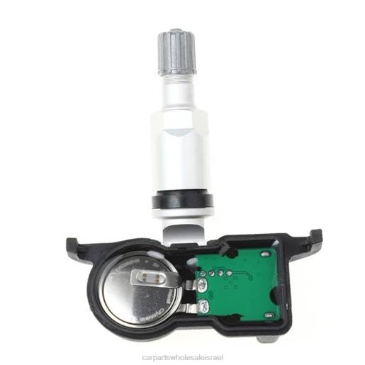 חלקי חילוף לרכב בירושלים ZR622892 - tpms טויוטה חיישן הלחץ 4260712020 331mhz