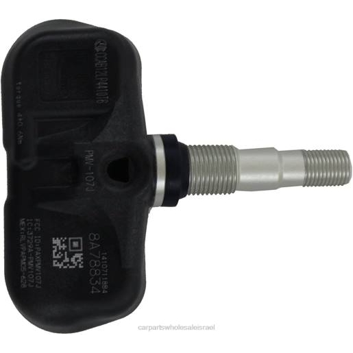 חלקי חילוף לרכב פתח תקווה ZR622893 - tpms טויוטה חיישן הלחץ 4260752020 332mhz
