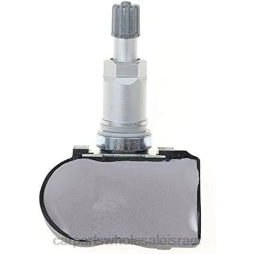 חלקי רכב נתניה ZR622895 - tpms nissan חיישן הלחץ 407003an1b 334mhz