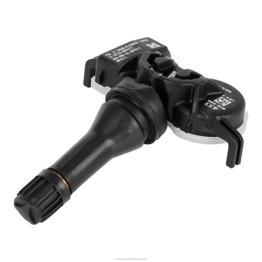 חלקי רכב חיפה ZR622896 - tpms ניסן חיישן הלחץ 407004cb0b 335mhz