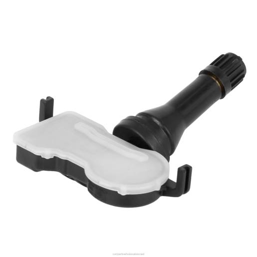 חלקי רכב חיפה ZR622896 - tpms ניסן חיישן הלחץ 407004cb0b 335mhz