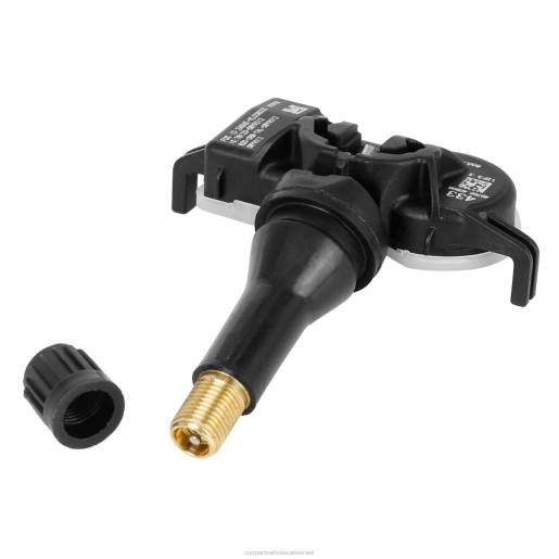 חלקי רכב חיפה ZR622896 - tpms ניסן חיישן הלחץ 407004cb0b 335mhz
