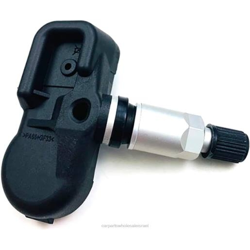 חלקי רכב יבנה ZR622897 - tpms nissan חיישן הלחץ 407006wy0b 336mhz