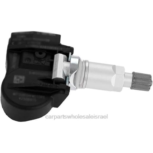 חלקי רכב תל אביב ZR622898 - tpms מיצובישי חיישן הלחץ 4250b668 337mhz