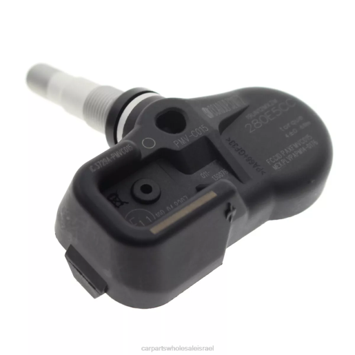 חלקי מכונית מרוץ ZR622900 - tpms טויוטה חיישן הלחץ 426070e020 339mhz