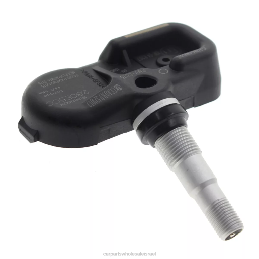 חלקי מכונית מרוץ ZR622900 - tpms טויוטה חיישן הלחץ 426070e020 339mhz