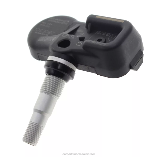 חלקי מכונית מרוץ ZR622900 - tpms טויוטה חיישן הלחץ 426070e020 339mhz