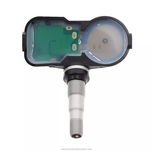 חלקי מכונית מרוץ ZR622900 - tpms טויוטה חיישן הלחץ 426070e020 339mhz