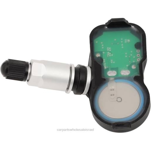 מכונית חלקי חילוף ZR622901 - tpms ניסן חיישן הלחץ 40700jk01b 340mhz