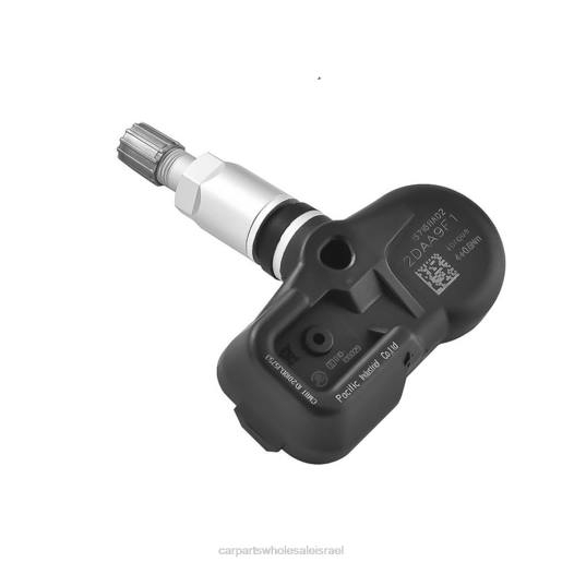 חלקי חילוף לרכב בירושלים ZR622902 - tpms טויוטה חיישן הלחץ 426070c010 341mhz
