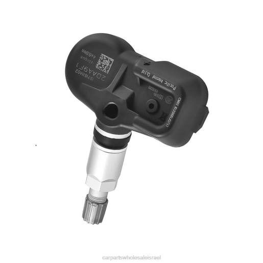 חלקי חילוף לרכב בירושלים ZR622902 - tpms טויוטה חיישן הלחץ 426070c010 341mhz