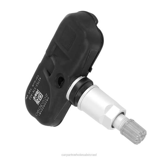 חלקי חילוף לרכב באר שבע ZR622904 - tpms הונדה חיישן הלחץ 42753stka04 343mhz