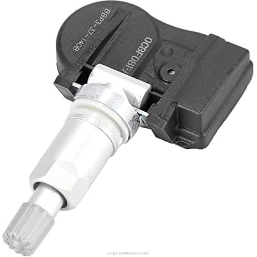 חלקי רכב נתניה ZR622905 - tpms מאזדה חיישן הלחץ bbp337140b 344mhz