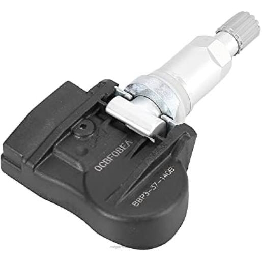 חלקי רכב נתניה ZR622905 - tpms מאזדה חיישן הלחץ bbp337140b 344mhz