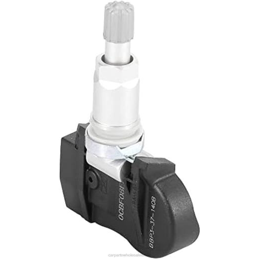 חלקי רכב נתניה ZR622905 - tpms מאזדה חיישן הלחץ bbp337140b 344mhz