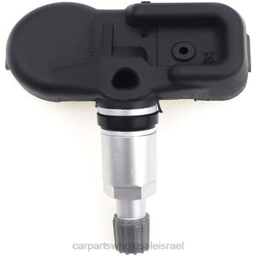 חלקי רכב יבנה ZR622907 - tpms טויוטה חיישן הלחץ 4260712010 346mhz