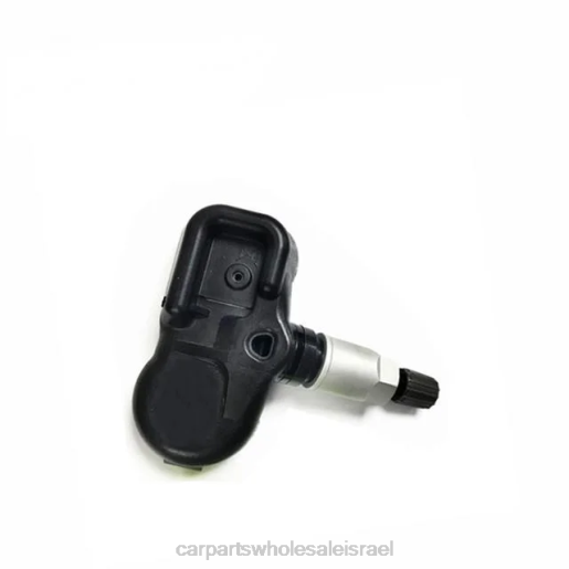 חלקי מכונית מרוץ ZR622910 - tpms lexus חיישן הלחץ 4260742020 349mhz