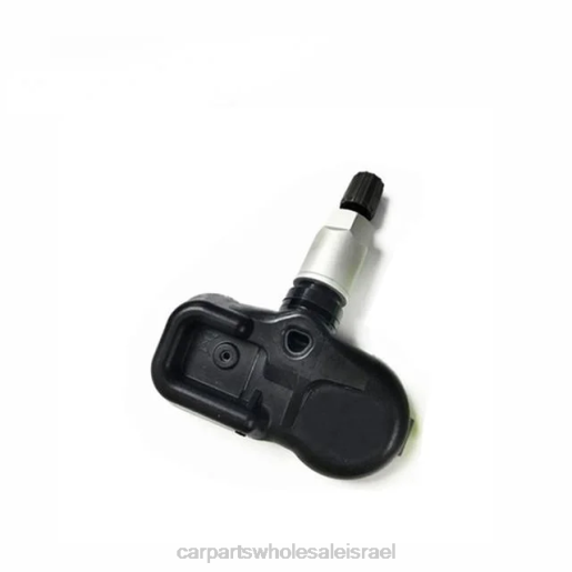 חלקי מכונית מרוץ ZR622910 - tpms lexus חיישן הלחץ 4260742020 349mhz