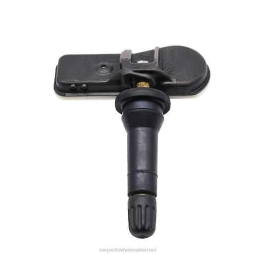 חלקי חילוף לרכב באר שבע ZR622914 - tpms סובארו חיישן הלחץ 28103fj003 353mhz