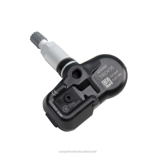 חלקי רכב נתניה ZR622915 - tpms טויוטה חיישן הלחץ 426070c020 354mhz
