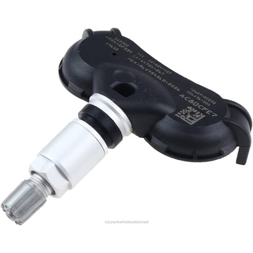 חלקי רכב יבנה ZR622917 - tpms טויוטה חיישן הלחץ 426070c070 356mhz