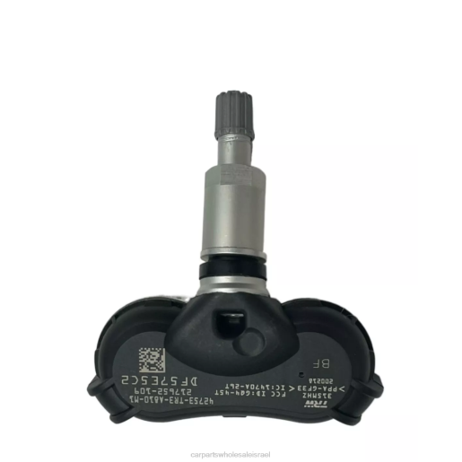 מכונית חלקי חילוף ZR622921 - tpms הונדה חיישן הלחץ 42753tr3a81 360mhz
