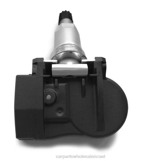 חלקי חילוף לרכב בירושלים ZR622922 - tpms acura חיישן הלחץ 42753tx4a51 361mhz