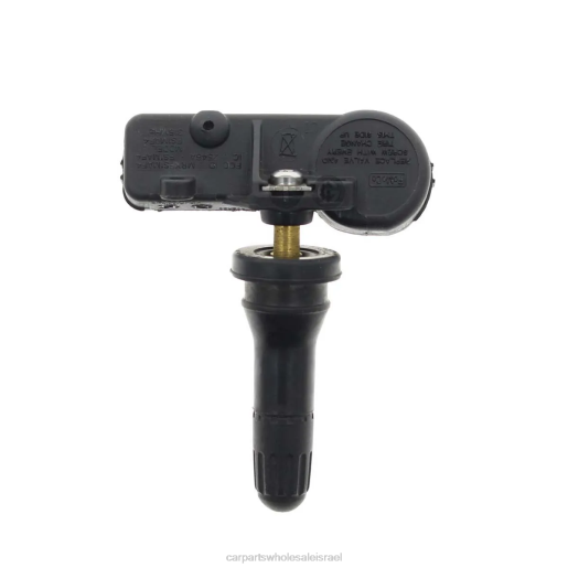 חלקי רכב נתניה ZR622925 - tpms mazda חיישן הלחץ zzda37140 364mhz