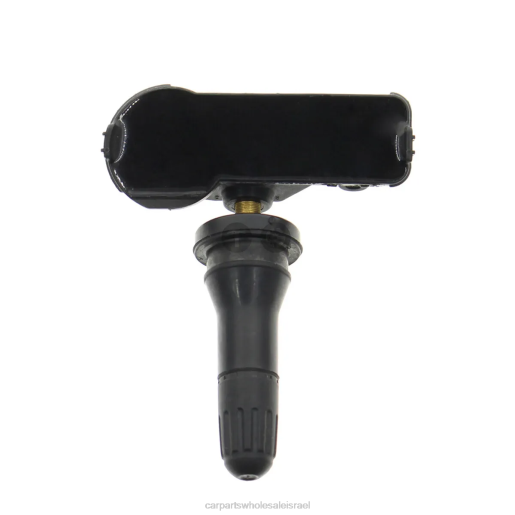 חלקי רכב נתניה ZR622925 - tpms mazda חיישן הלחץ zzda37140 364mhz