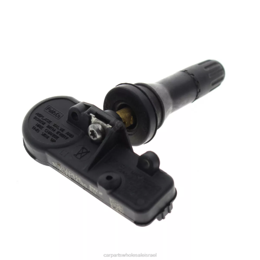 חלקי רכב נתניה ZR622925 - tpms mazda חיישן הלחץ zzda37140 364mhz