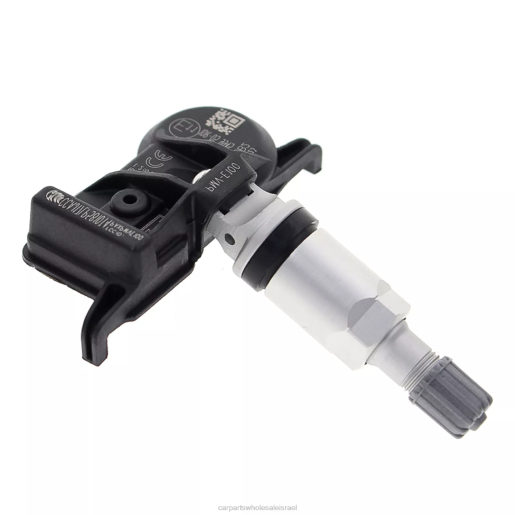 חלקי רכב חיפה ZR622926 - tpms טויוטה חיישן הלחץ 4260702050 365mhz