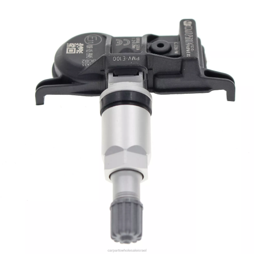 חלקי רכב חיפה ZR622926 - tpms טויוטה חיישן הלחץ 4260702050 365mhz