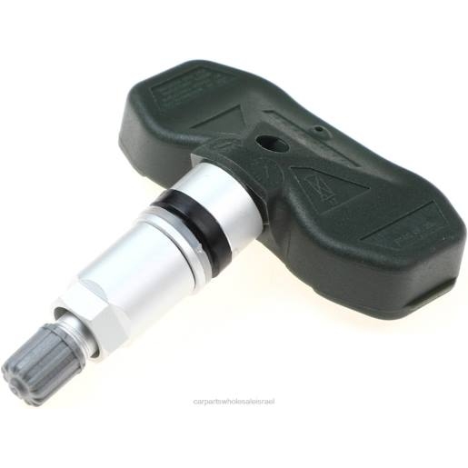 חלקי רכב יבנה ZR622927 - tpms isuzu חיישן הלחץ 15122618 366mhz