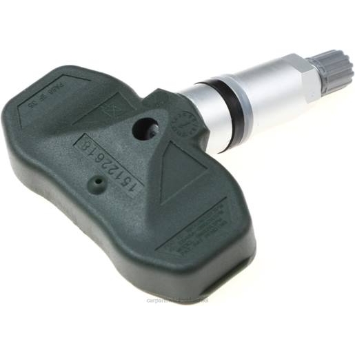 חלקי רכב יבנה ZR622927 - tpms isuzu חיישן הלחץ 15122618 366mhz