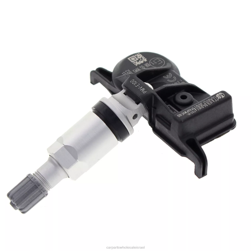 חלקי רכב תל אביב ZR622928 - tpms טויוטה חיישן הלחץ 4260702100 367mhz