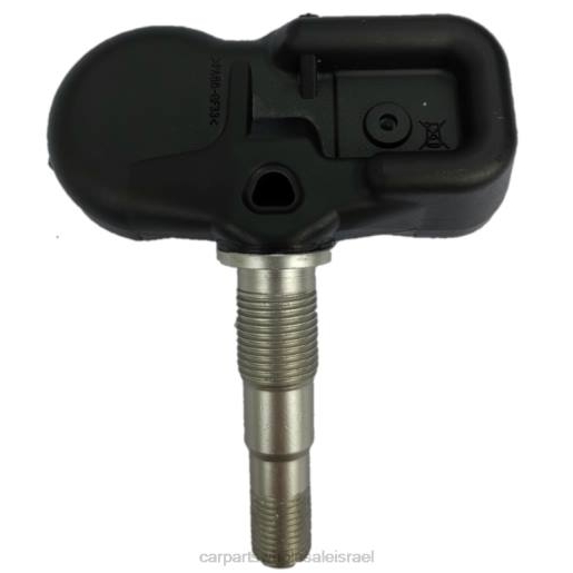 חלקי חילוף לרכב בירושלים ZR622932 - tpms טויוטה חיישן הלחץ 4260712040 371mhz
