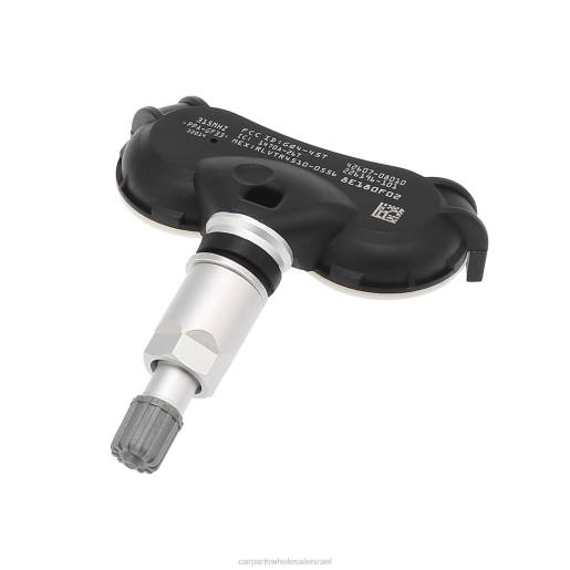 חלקי חילוף לרכב פתח תקווה ZR622933 - tpms טויוטה חיישן הלחץ 4260708010 372mhz
