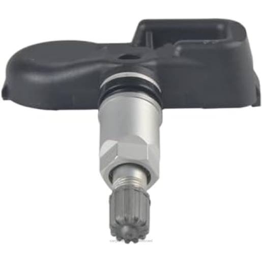 חלקי רכב נתניה ZR622935 - tpms טויוטה חיישן הלחץ 4260742021 374mhz