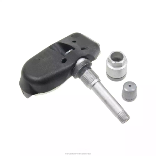 חלקי רכב חיפה ZR622936 - tpms הונדה חיישן הלחץ 06421s9va03 375mhz