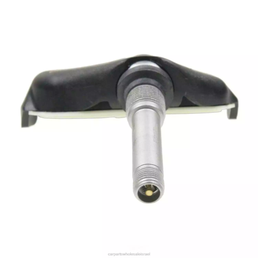 חלקי רכב חיפה ZR622936 - tpms הונדה חיישן הלחץ 06421s9va03 375mhz