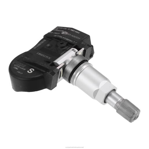 חלקי מכונית ZR622939 - tpms יפן ניסאן חיישן הלחץ 407004ga0a 378mhz